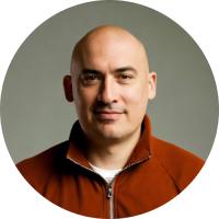 Matt Michie