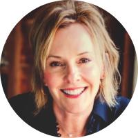 Maura Theriault