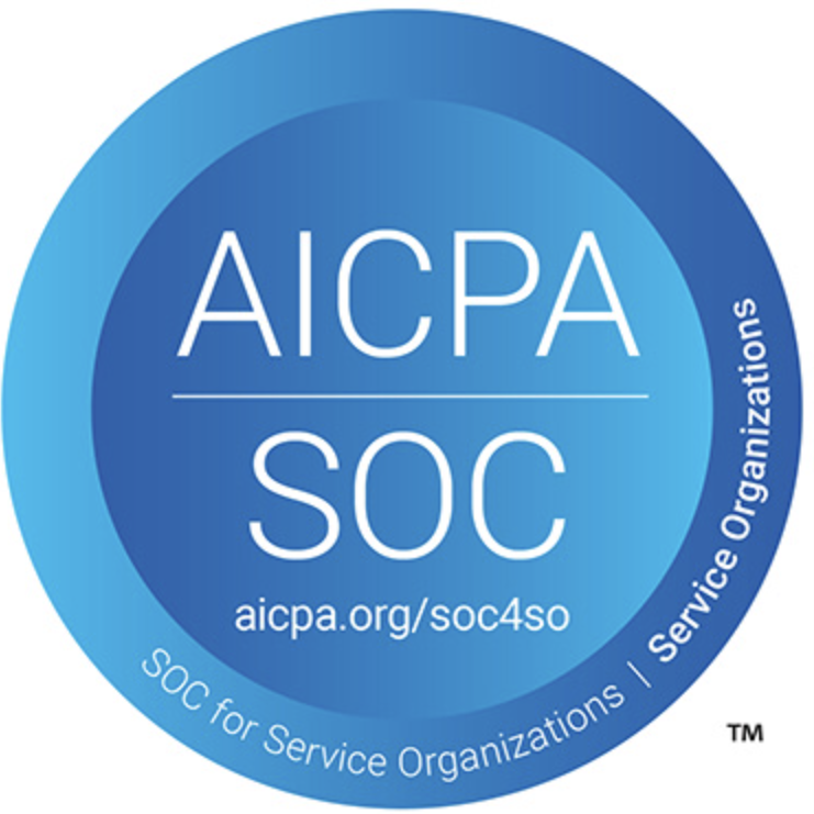 SOC 2 Type 2 Certification