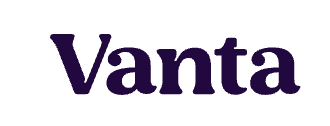 Vanta Security