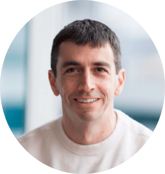 Advisor