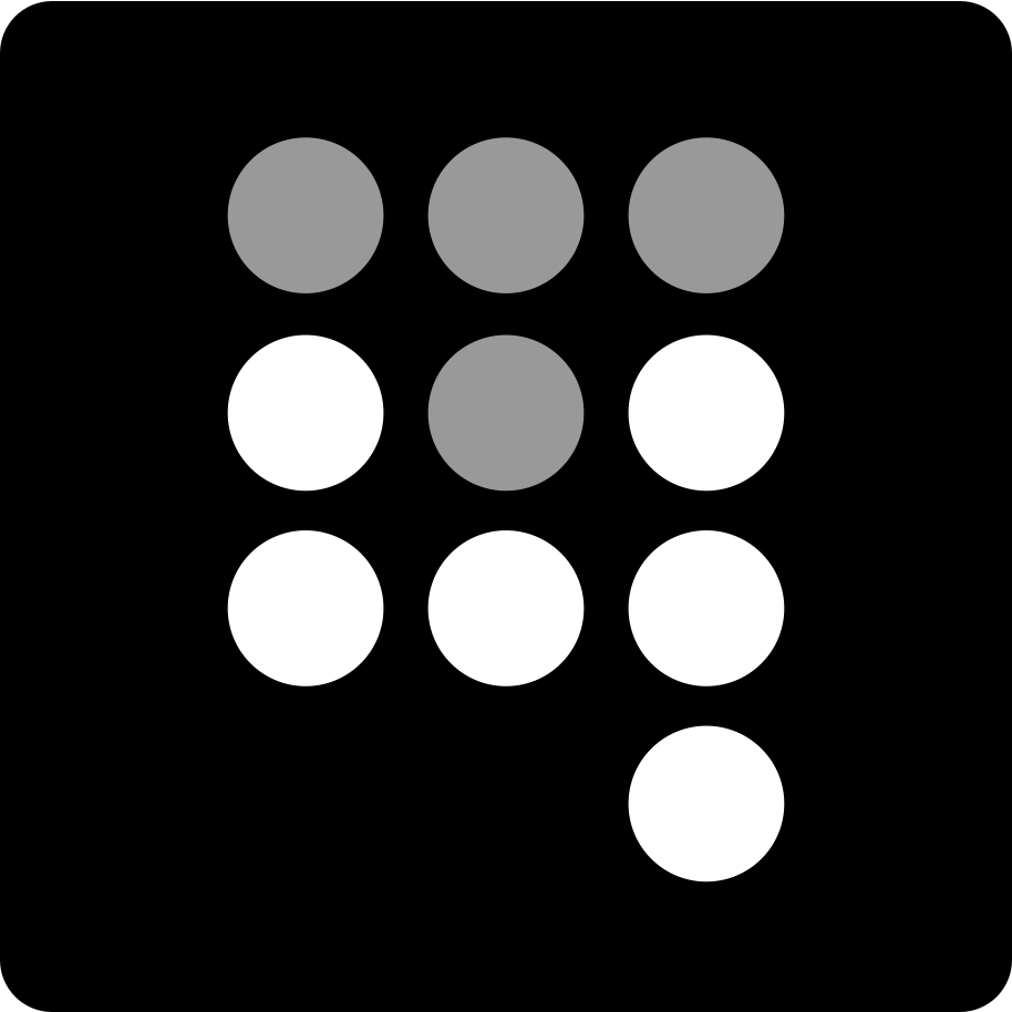 Tensor9 Logo
