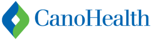 CanoHealth Logo