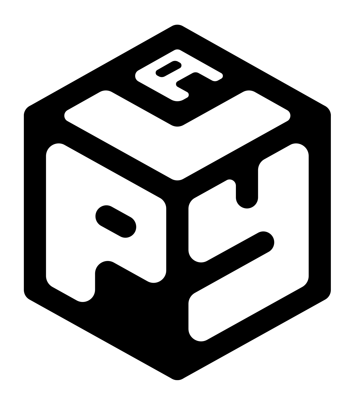 PlayAI Logo