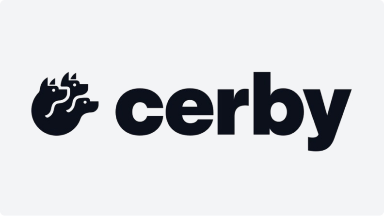 cerby Media