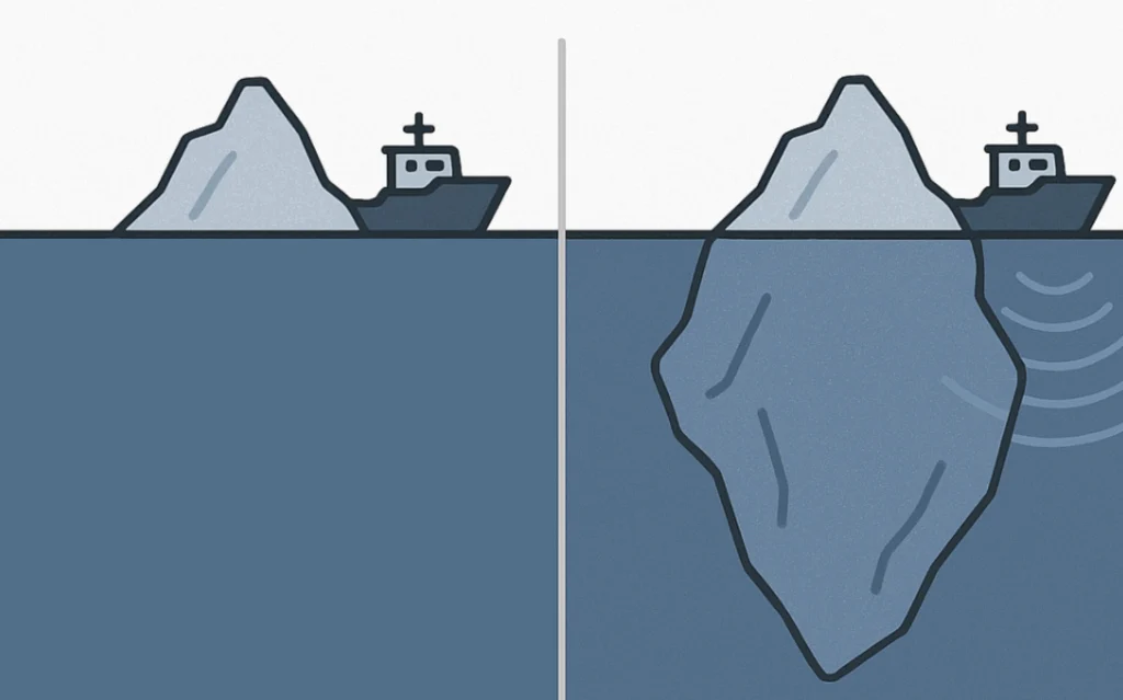 Enterprise software delivery is hard, but there’s a better way. (part 2)