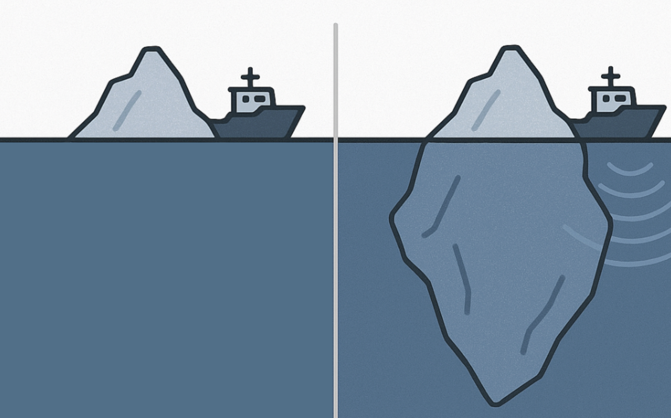 Enterprise software delivery is hard, but there’s a better way. (part 2)