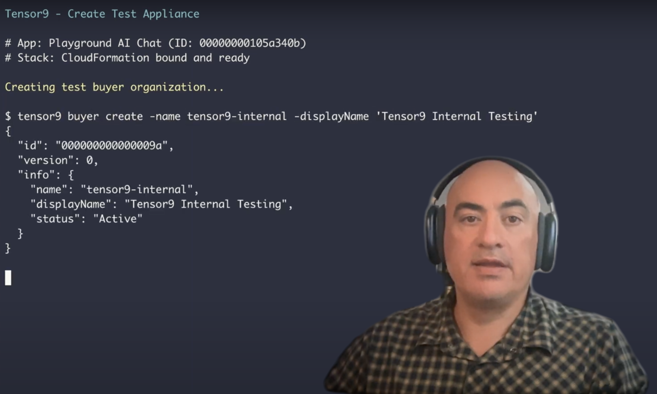 How to Deploy Private AI Applications Across Enterprise Environments
