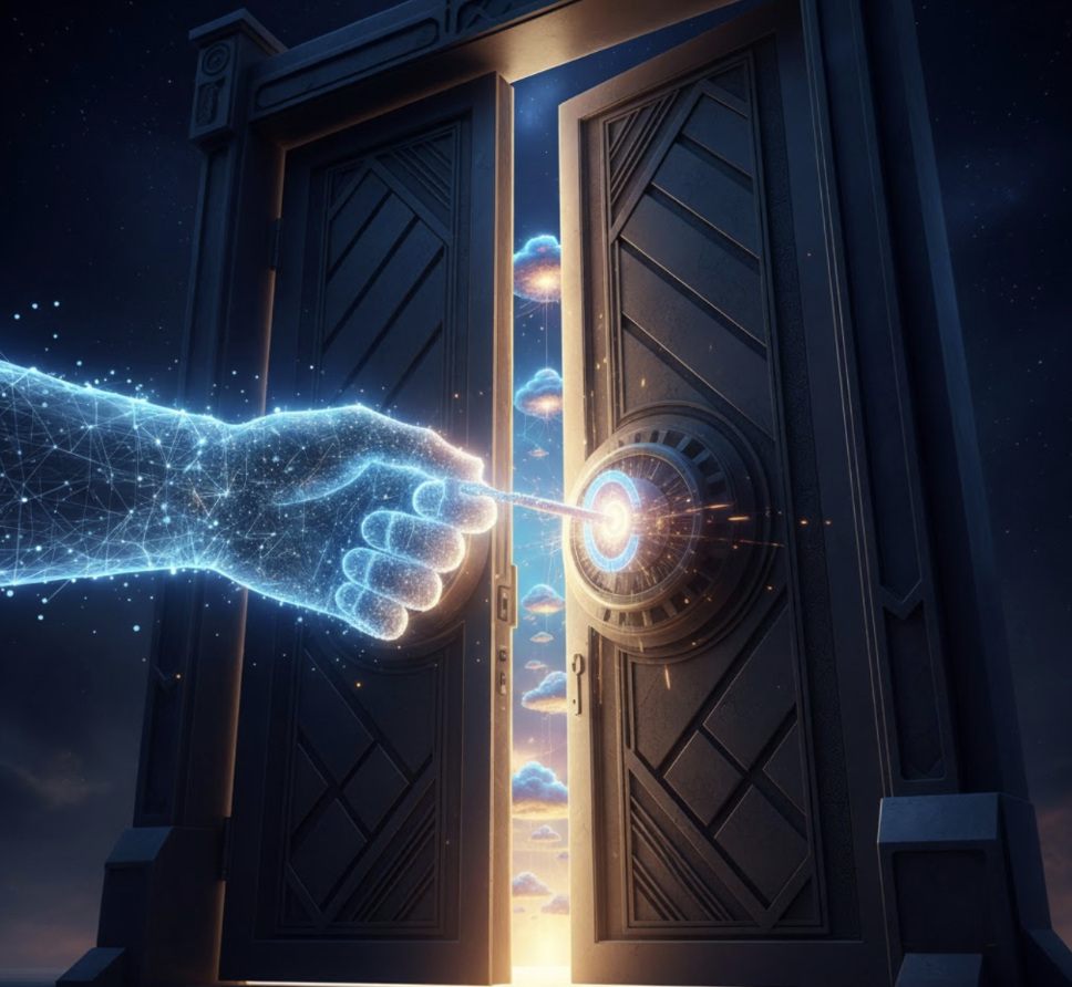 Update Once, Deploy Everywhere with Tensor9’s New Release for Terraform/OpenTofu