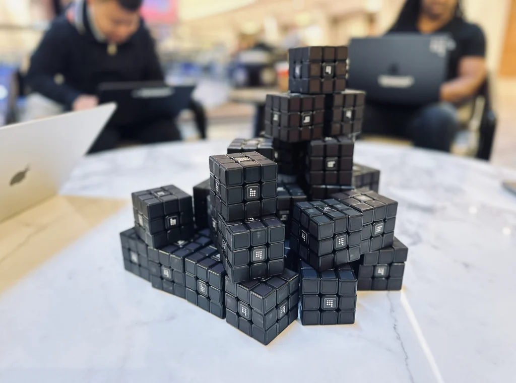 Beyond the Cluster: Tensor9’s Next-Level Kubernetes Integration for Any-Prem Deployments