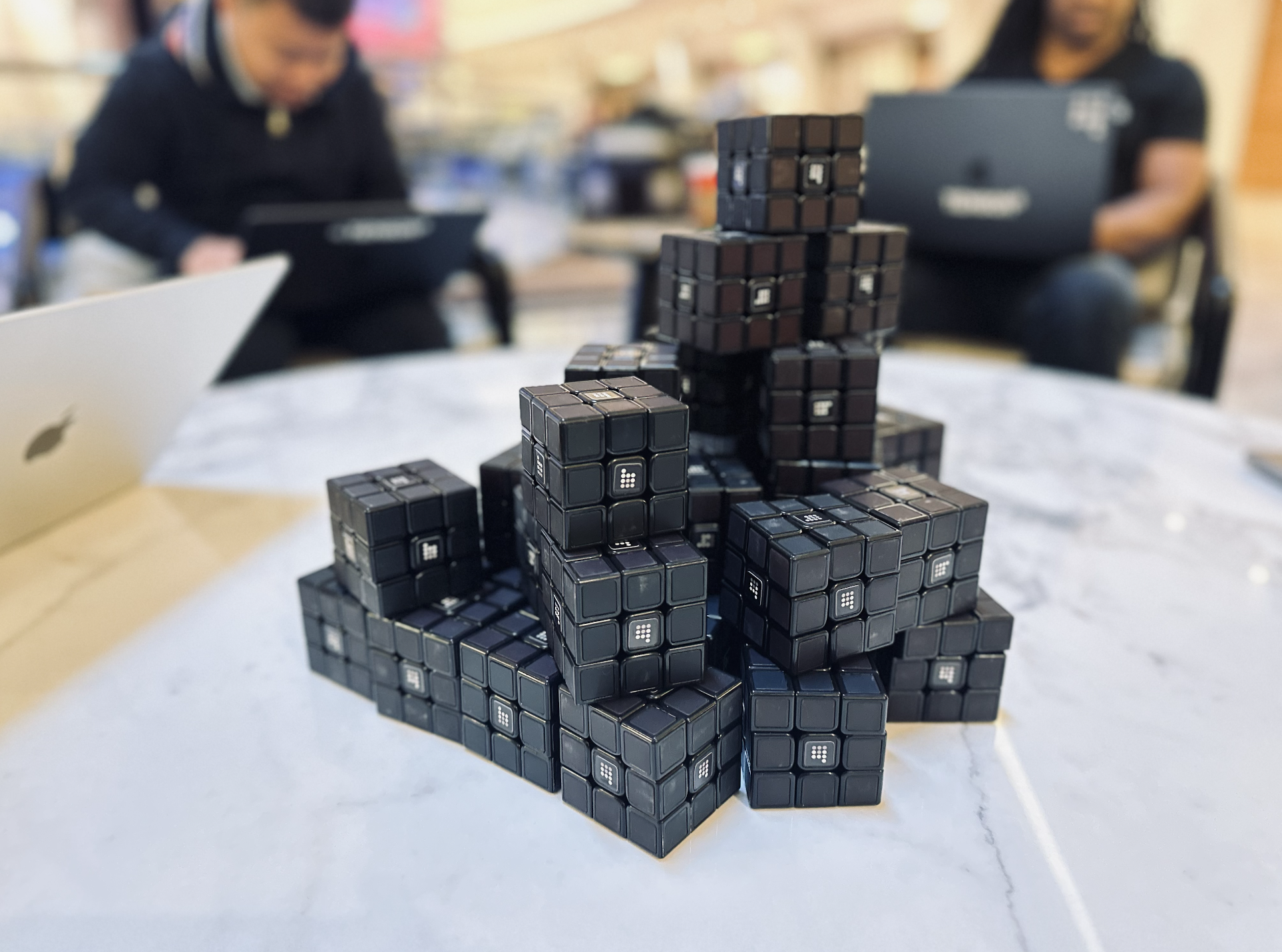 Beyond the Cluster: Tensor9's Next-Level Kubernetes Integration for Any-Prem Deployments