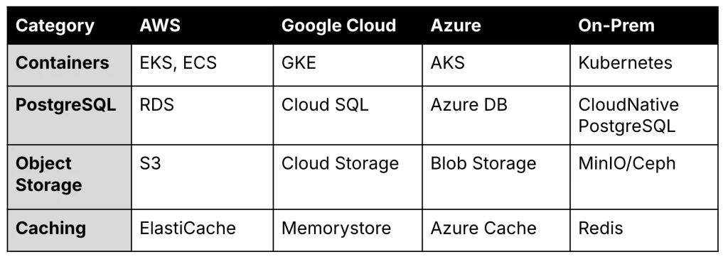 Screenshot+2026-01-16+at+4.17.27 PM (1)