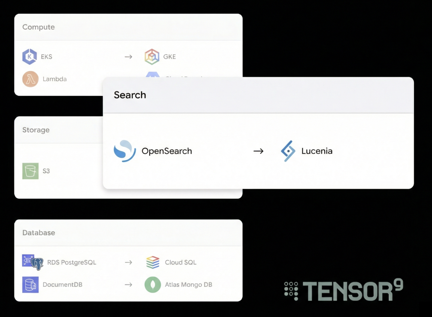 Screenshot+2026-01-16+at+4.20.58 PM (1)