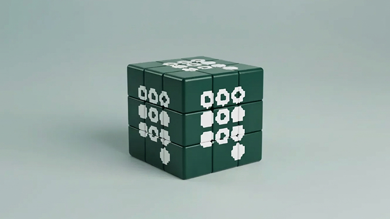 How to Deploy to On-Prem and Private VPC Environments