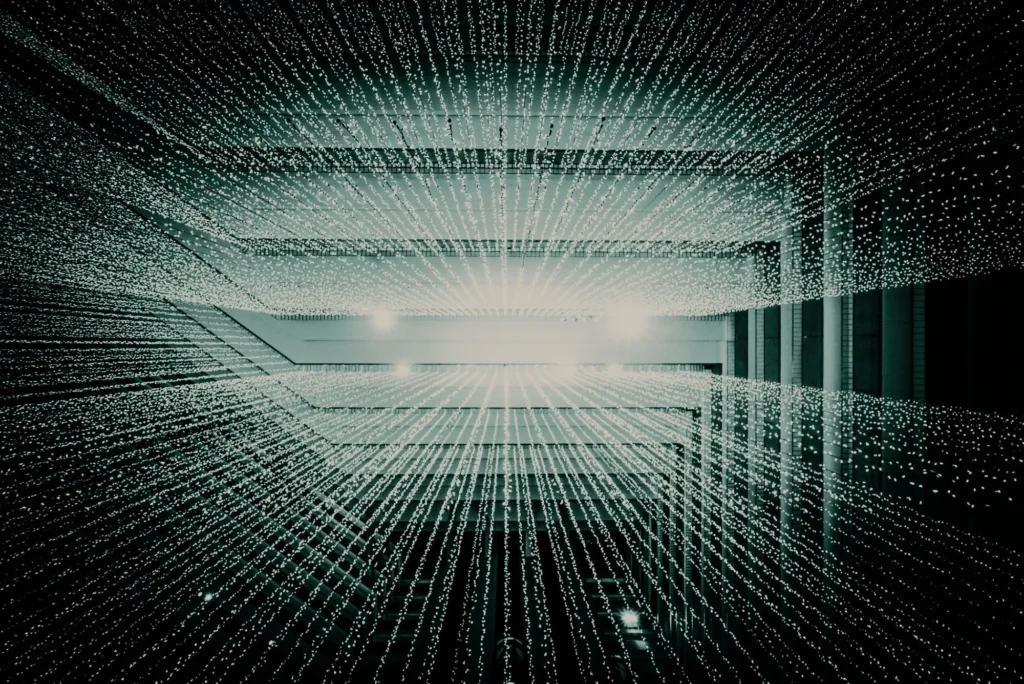 Your SaaS Product, Their Infrastructure: How Tensor9 Makes On-Prem Delivery Simple