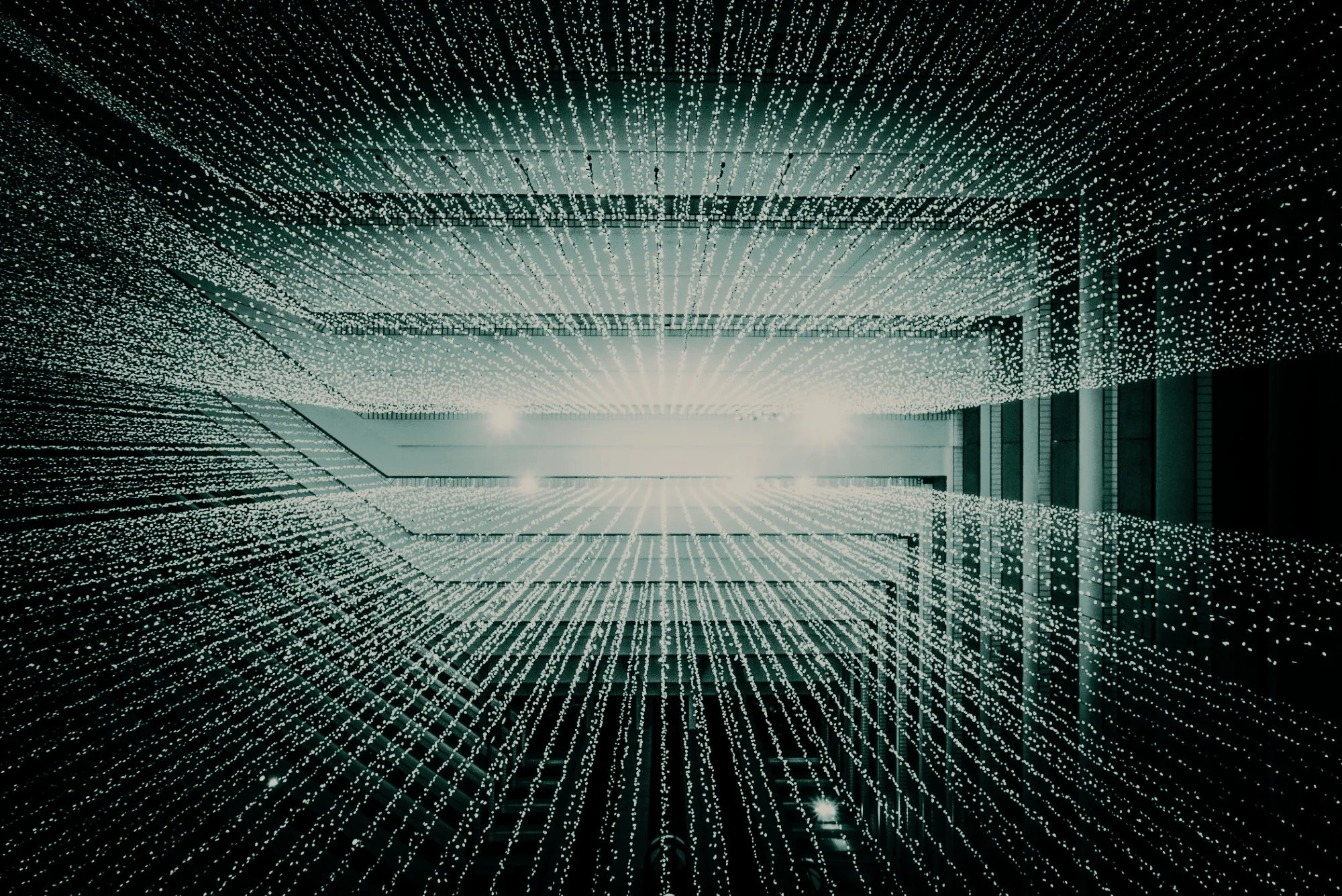 Your SaaS Product, Their Infrastructure: How Tensor9 Makes On-Prem Delivery Simple